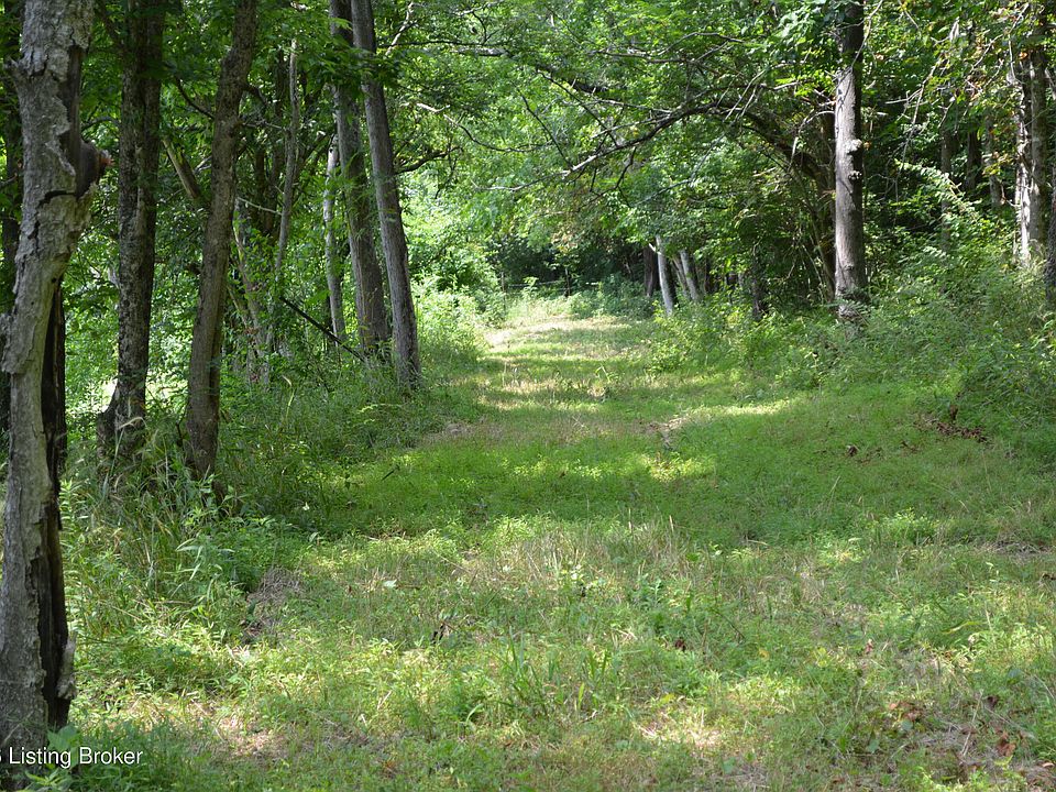 2nd image of 0 Carlisle Rd