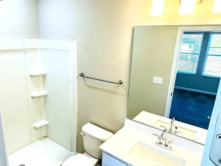 432 Sustainable Way — Photo 12
