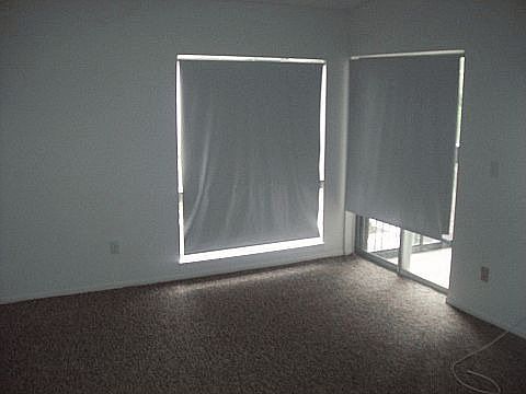 4th image of 2531 Citrus Clb