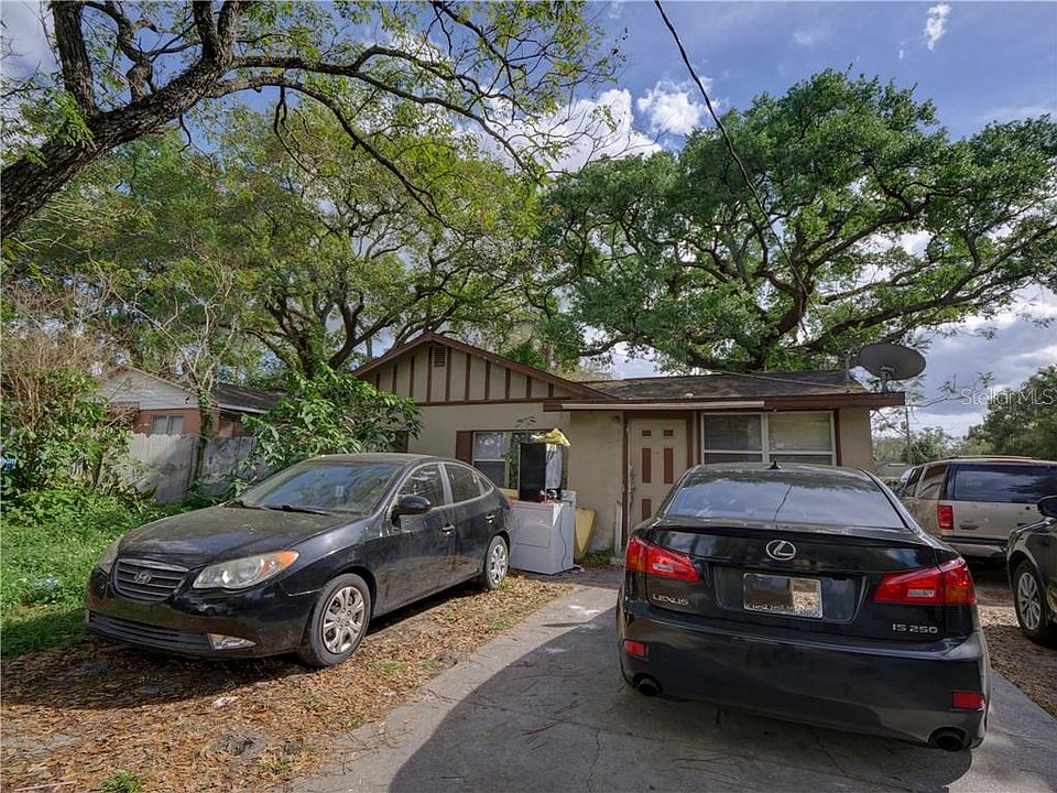 2nd image of 1406 35th St