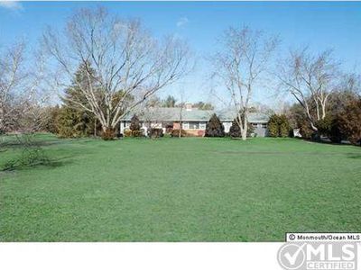 180 Jackson Mills Rd, Jackson, NJ, 08527