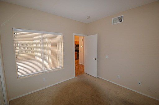 3rd image of 2000 Gravel Hill St Unit 104
