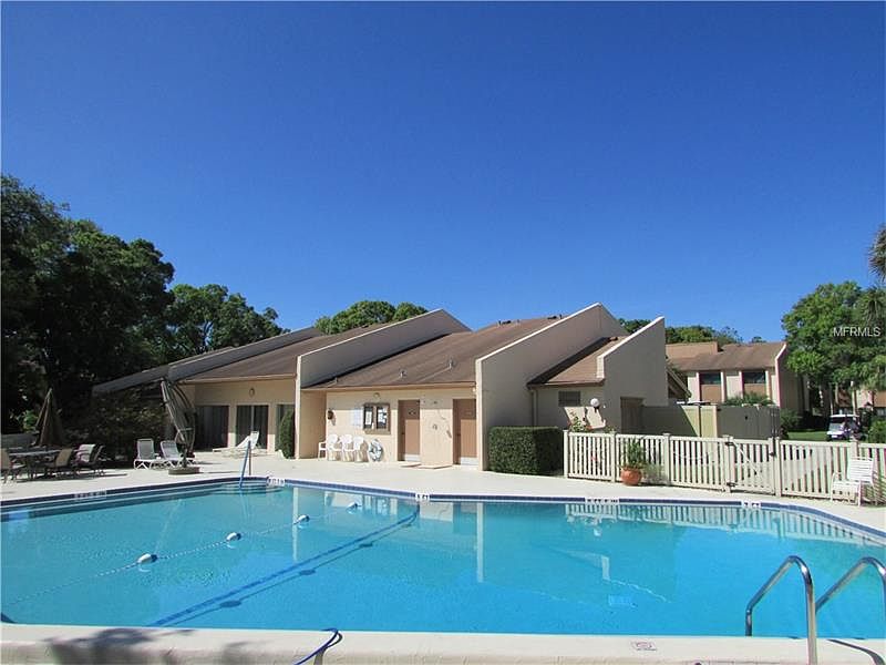 1st image of 2728 Clubhouse Dr Unit 201