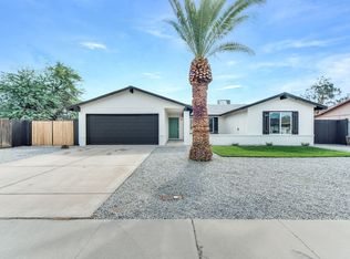 6733 W Vogel Ave, Peoria, AZ 85345