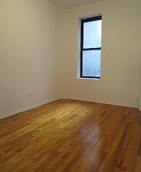 Rented by Waverly Realty Associates