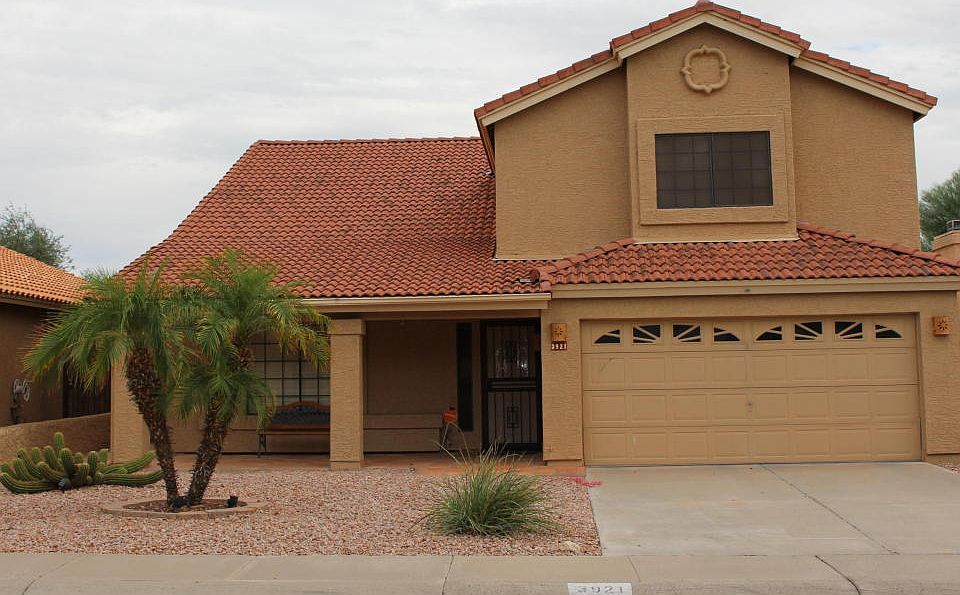 1st image of 3921 E South Fork Dr