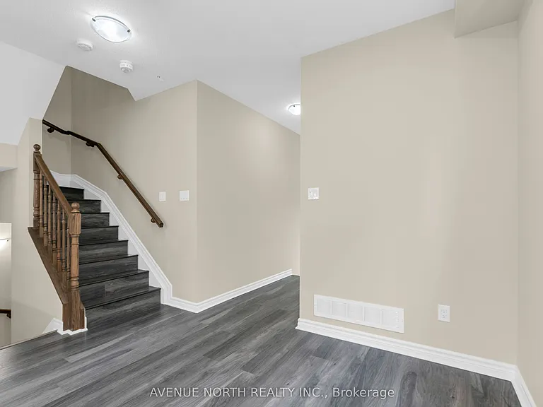 940 Kilbirnie Dr — Photo 18