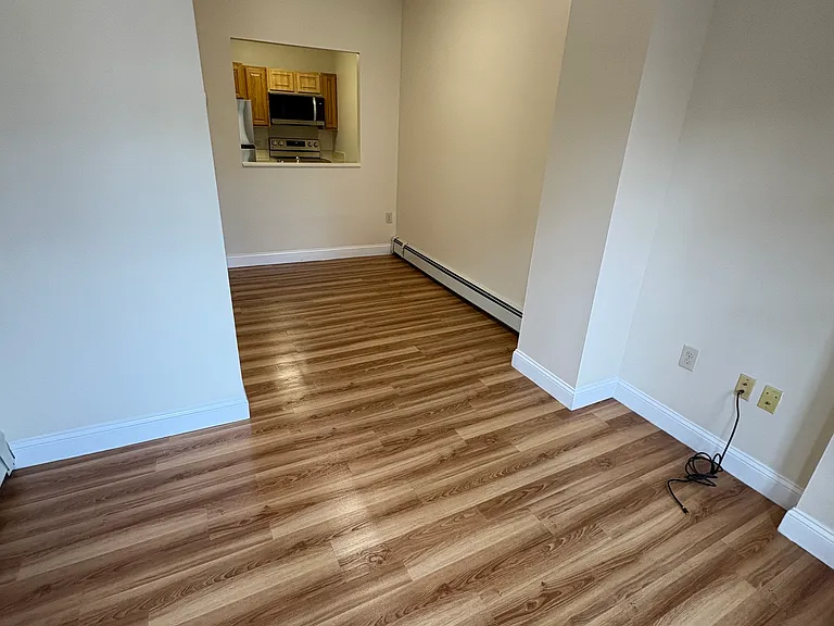395 Massachusetts Ave #3 — Photo 13