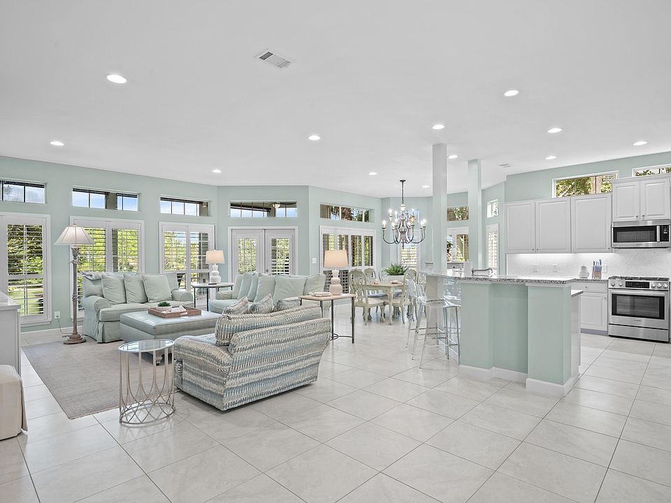 1st image of 5286 Tivoli Dr #5286