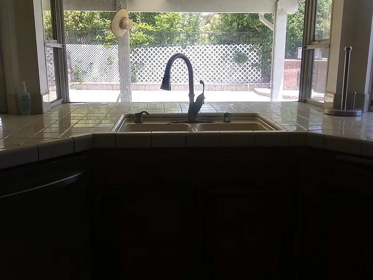 16 Blacksmith Cir — Photo 5