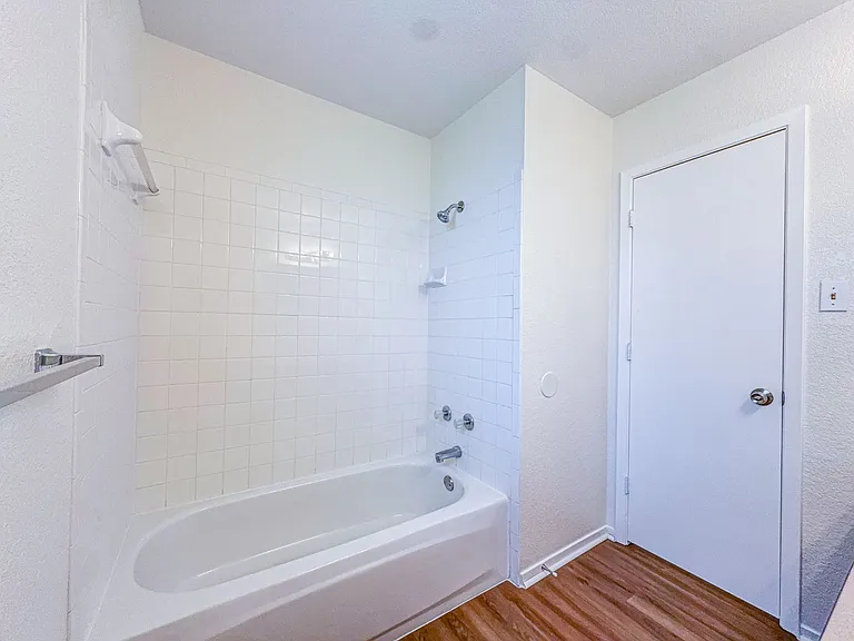 1103 Shanarae Cir — Photo 9