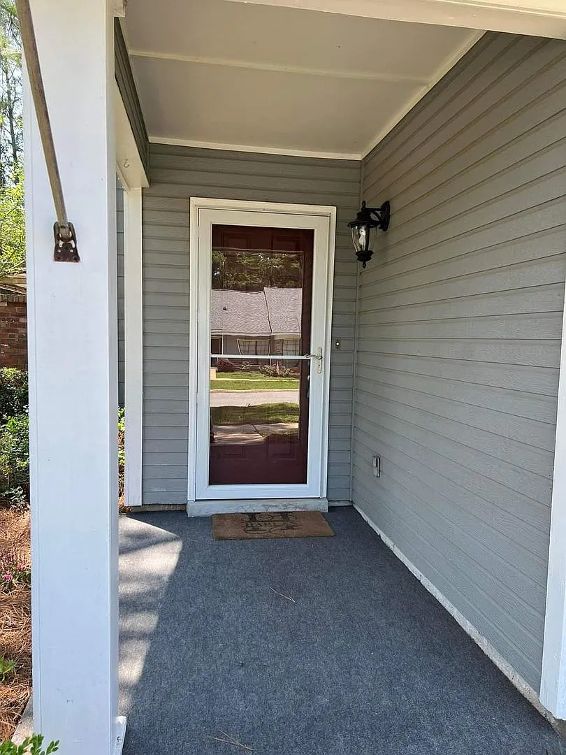 2/2 Condo — Photo 4