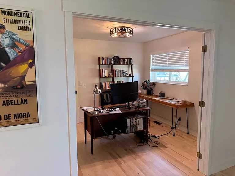 7097 S 230 E — Photo 12