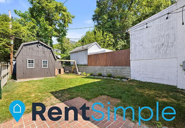 3727 S Four Mile Run Dr — Photo 44