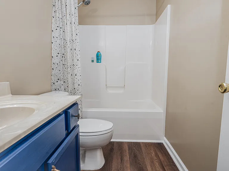 103 Druid Ct — Photo 11