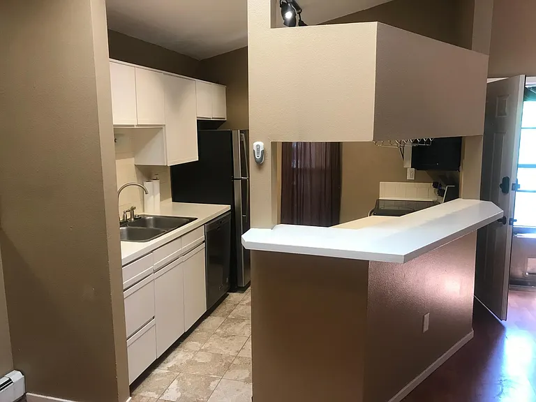 2800 Kalmia Ave #C305 — Photo 3