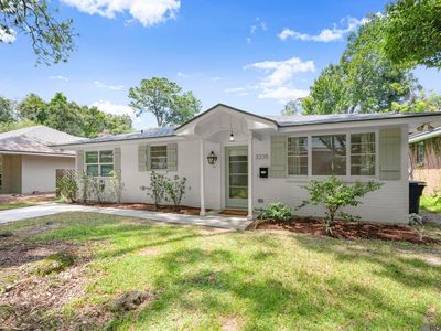 3335 Kleinert Ave, Baton Rouge, LA, 70806