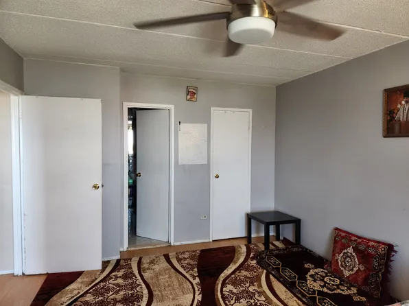 92-29 Queens Boulevard image 16 of 23