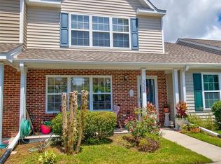 3502 Evergreen Way #NA, Myrtle Beach, SC 29577