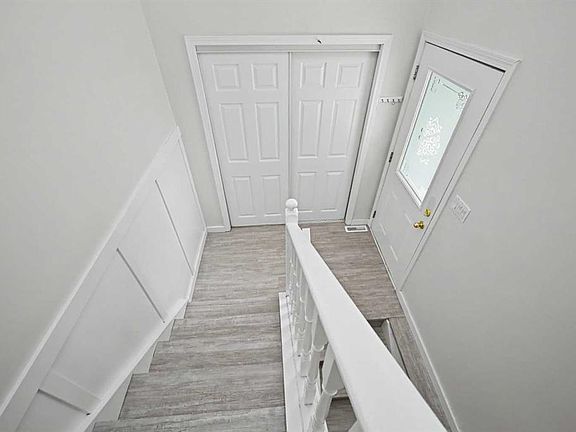 2nd image of 9748 S 71st Ave