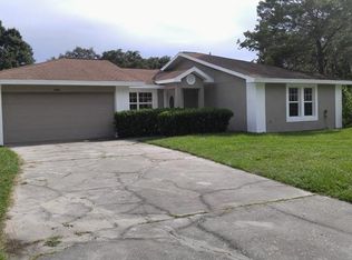 2406 Duff Rd, Lakeland, FL 33810
