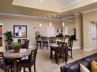 24026 SW 114th Pl, Homestead, FL 33032