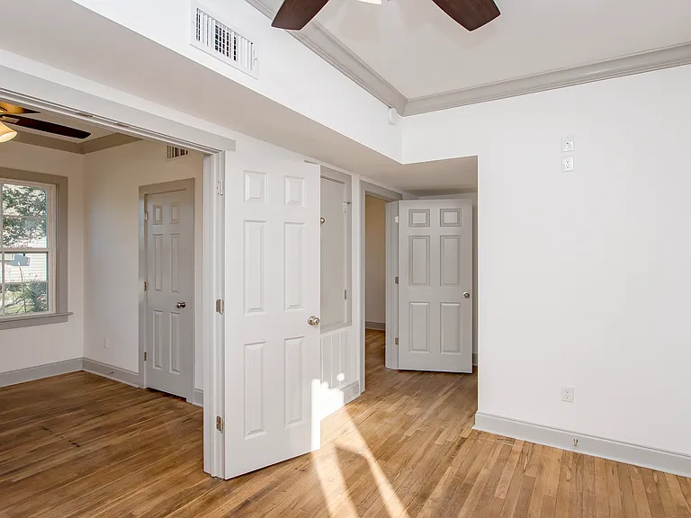 3245 Carlotta St #3245 — Photo 10