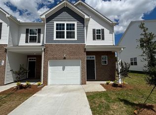 1266 Candlebrook Court Csg 161 Carlton Ave, Boiling Springs, SC 29316