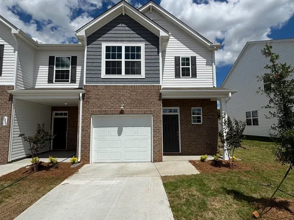 1266 Candlebrook Court Csg 161 Carlton Ave, Boiling Springs, SC 29316