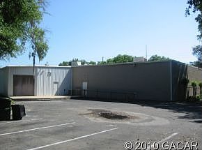 4th image of 4148 NW 13th St