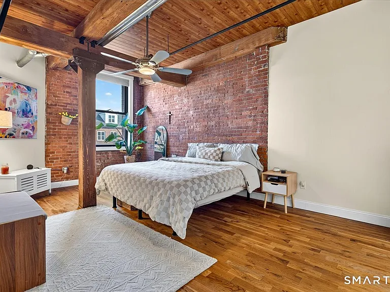 145 Canal St #310 — Photo 17
