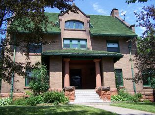 2131 E 2nd St, Duluth, MN 55812