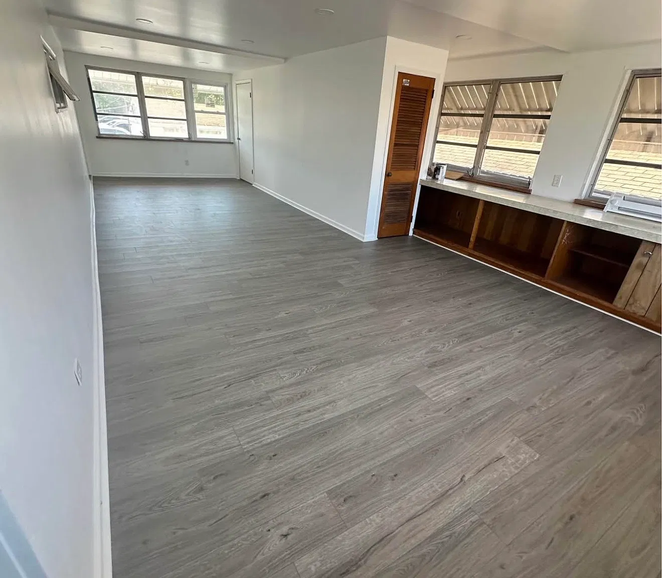 3 bed, $1,550 — Photo 2