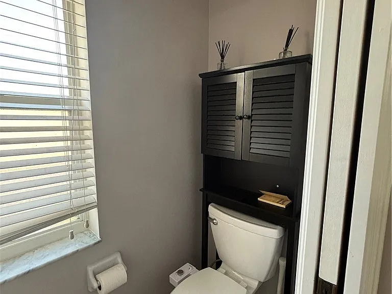 9450 Silver Pine Loop — Photo 25