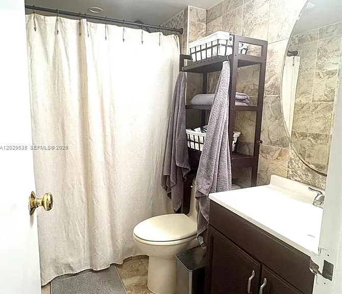 100 Bayview Dr #703 — Photo 14