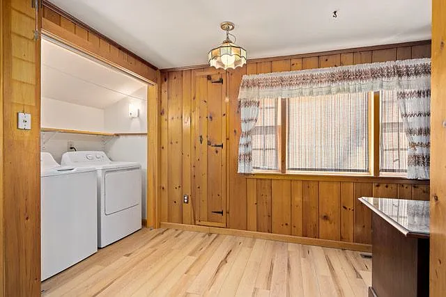 164 Bennett Rd — Photo 14