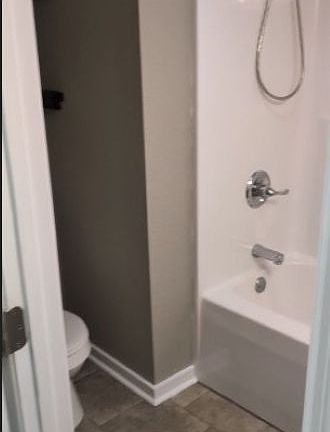 5th image of 4803 Elder Rd NE