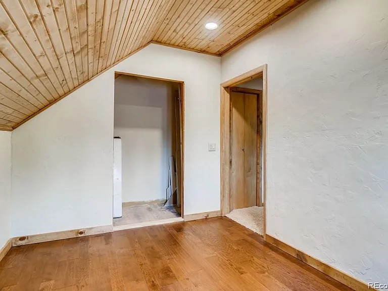 78 Aspen Village Rd — Photo 10