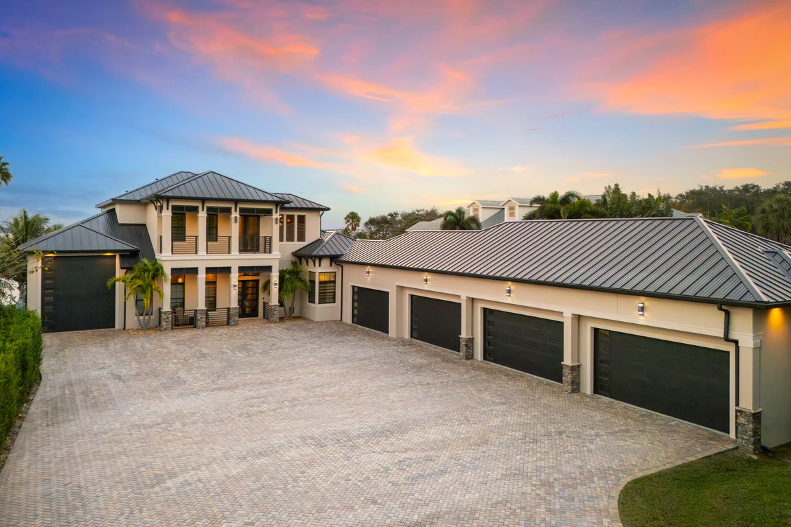 6275 N Highway 1, Melbourne, FL 32940 | MLS #A11946492 | Zillow