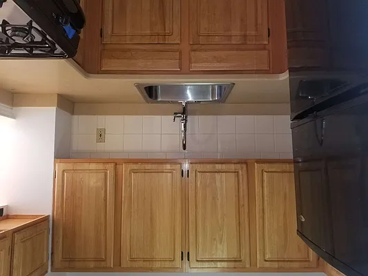 Rented by Owner | media 21