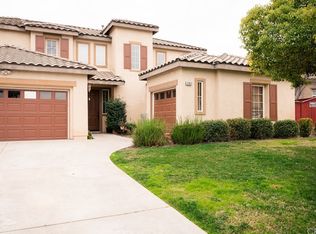 32952 Shadow Trails Ln, Lake Elsinore, CA 92530