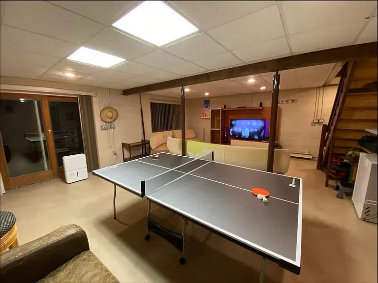 3550 Dogwood Ct — Photo 27