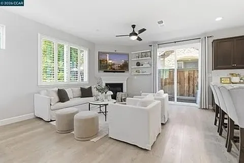 53 Havenwood Ct — Photo 28