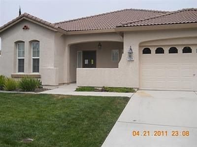 1st image of 1625 San Esteban Cir