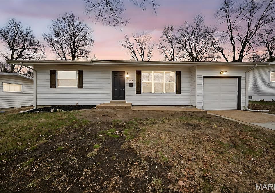 1st image of 9224 Ellison Dr