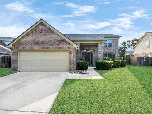 2nd image of 3007 Cotter Lake Cir
