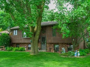 2030 W Marquette St, Appleton, WI 54914
