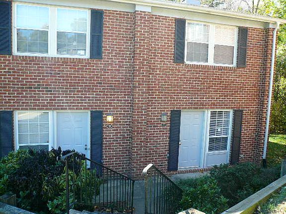 5th image of 120 Marlowe Ct