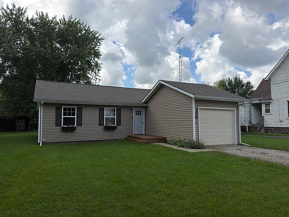 2nd image of 308 Bauer Ave