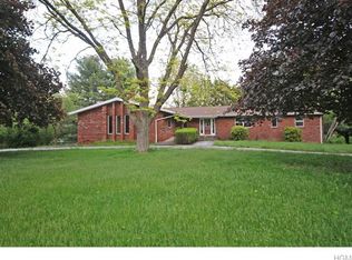 13 Overhill Ln, Warwick, NY 10990